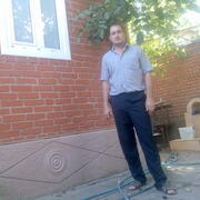 Phosh Ketirov 62 Grozny