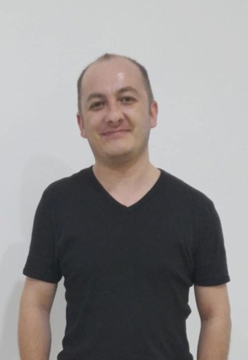 mixeili (@mixeili16) — my photo № 1