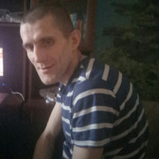 Sergey 45 Novokuznetsk