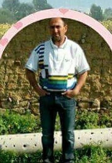 Stefan Todorov (@stefantodorov) — my photo № 13