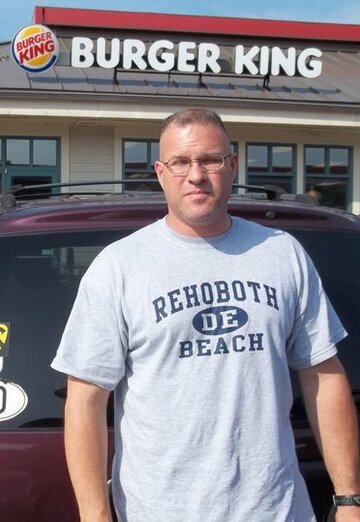 Doctor Thomas (@doctorthomas) — my photo № 1