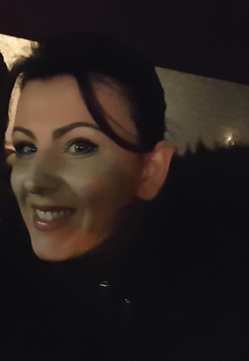 Alena (@alena90328) β my photo β 6