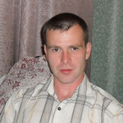 Знакомства иркутск без регистрации с номером телефона с фото бесплатно с мужчинами