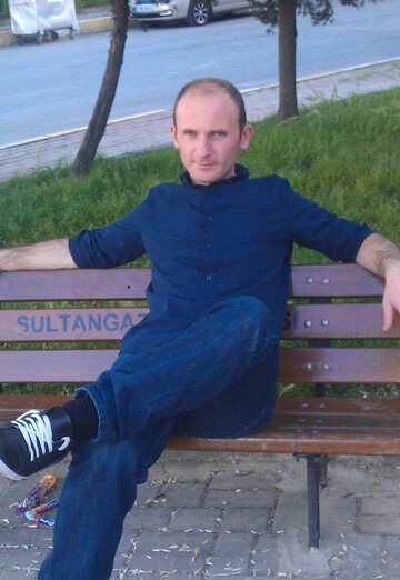 giorgi (@id145433) — my photo № 3