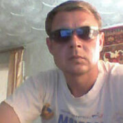 Oleg 49 Novonikolayevskiy