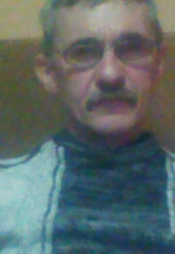 andrey (@andrey228758) — my photo № 5