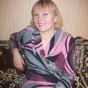 Nina 60 Noginsk