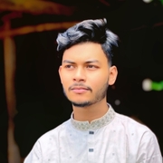 Md 21 Chittagong