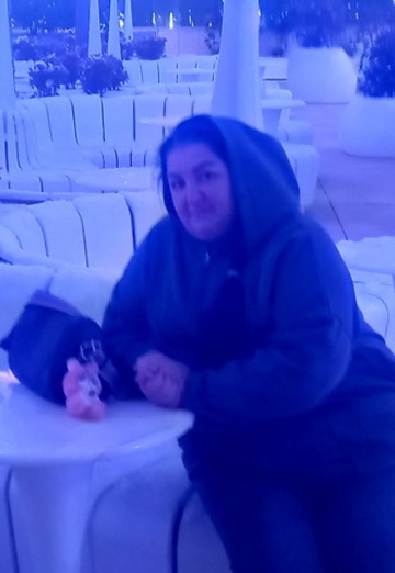 Dusha (@dusha901) — my photo № 3