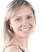 oksana 49 Moscow