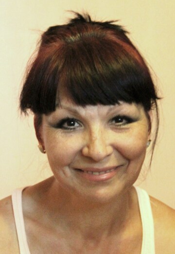 Irina (@irina38238) — my photo № 6