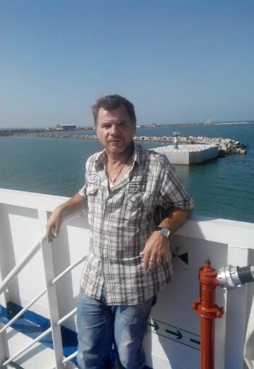 Boris (@boris9468) — my photo № 1