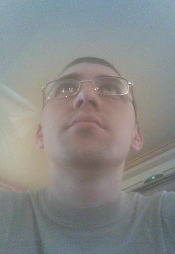 maksim (@maksim425) — my photo № 9