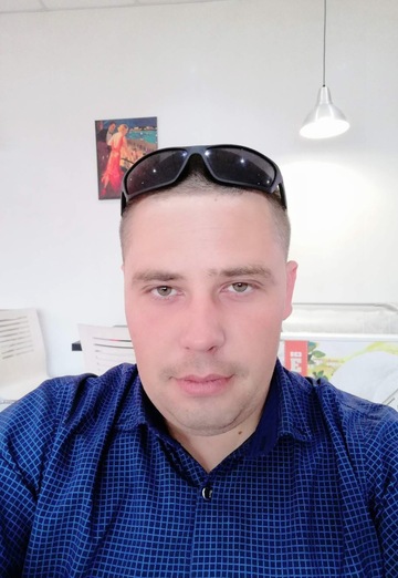 Pavel (@pavel117487) — my photo № 3