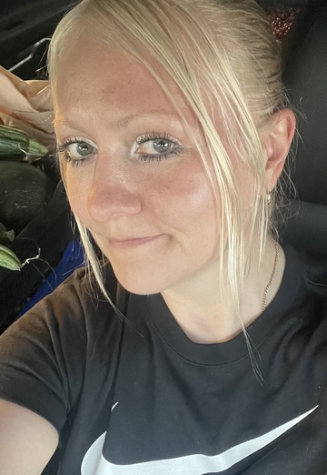 LISA🙄 (@liza35258) — my photo № 54