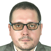 Igor 41 Salekhard