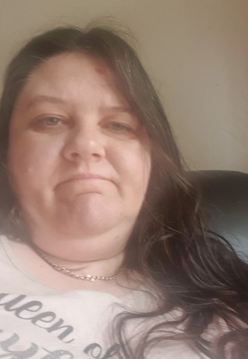 Sam Davies (@samdavies0) — my photo № 5