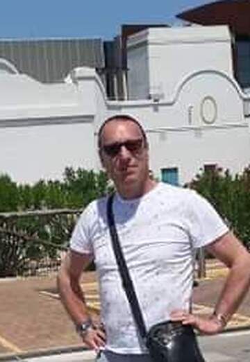 giuseppe (@giuseppe137) β my photo β 9