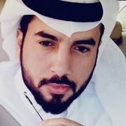 Sami 35 Riyadh