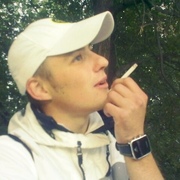 Furu Unbalanced 35 Shcherbinka