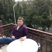 Sergey 50 Mytishchi