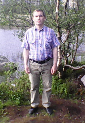 Aleksandr (@aleksandr419940) — my photo № 2