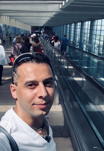 Ruslan (@ruslan157968) — my photo № 3