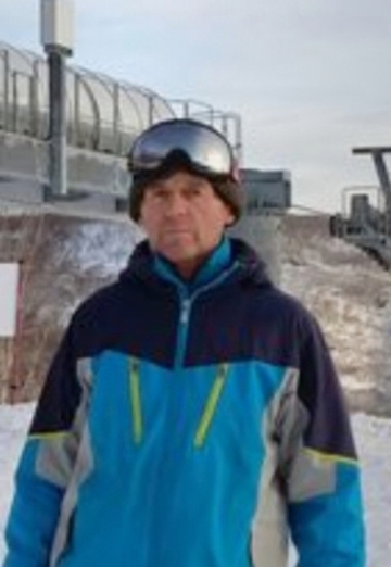 Sergey (@sergiy3181) — my photo № 2