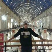 Yeldar 41 Krasnodon