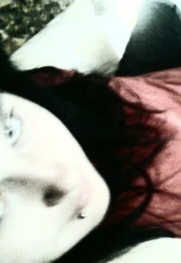 Aleksandra (@aleksandra6591) — my photo № 5