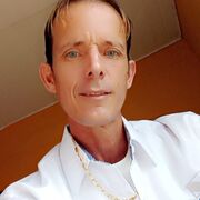Jeanfranco Duboy 44 Port of Spain