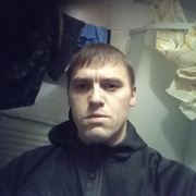 Ivan 43 Krasnodar
