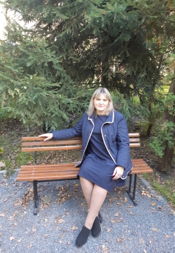 Irina (@irishka11274) — my photo № 34
