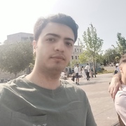 Serhat 23 Istanbul