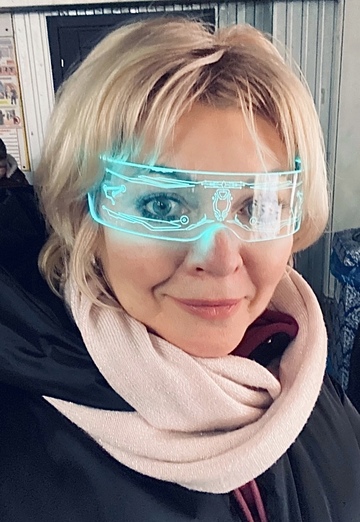 Tamara (@tamara6646912) — my photo № 3