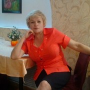 Svetlana 60 Alapaevsk