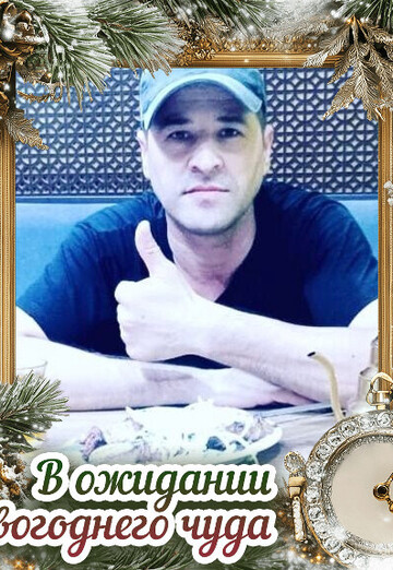 yegamberdiev (@egamberdiev6) — my photo № 3