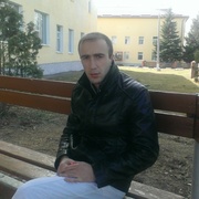 ruslan 34 Pushkino