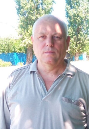 Yuriy (@uriy217799) — my photo № 3