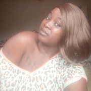Stellia 24 Libreville