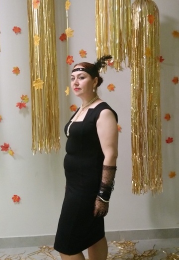 Galina (@galina71629) — my photo № 1