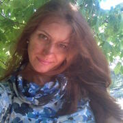 anna 55 Yeisk