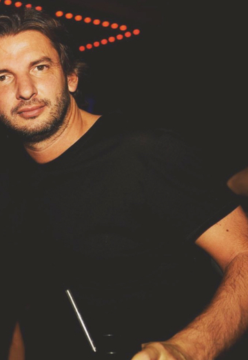 Michael (@michael4315) — my photo № 2