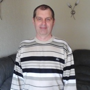 Vladimir Pererva 52 Kremenchug