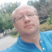 Igor 54 Ryazan