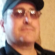 Roman 44 Beslan