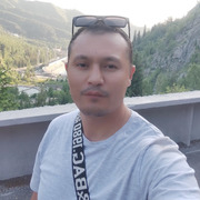 Yeldor 40 Belgorod