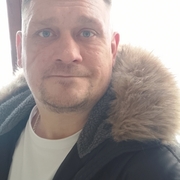 Dmitriy 47 Moscow