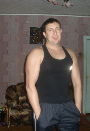 Maksim (@maksim5030) — my photo № 1