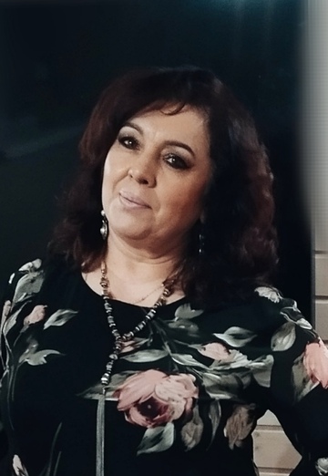 Svetlana 54g.💥💝🥰 (@svetlana308453) — my photo № 5